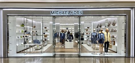 michael kors ross stores|Michael Kors store outlet.